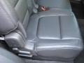 2011 Sterling Grey Metallic Ford Explorer Limited 4WD  photo #23