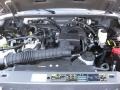 2.3 Liter DOHC 16-Valve 4 Cylinder Engine for 2011 Ford Ranger XL Regular Cab #46645112