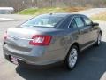 Sterling Grey - Taurus SEL Photo No. 6