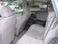 Classic Silver Metallic - RAV4 4WD Photo No. 12