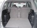 Classic Silver Metallic - RAV4 4WD Photo No. 13