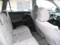 Classic Silver Metallic - RAV4 4WD Photo No. 15