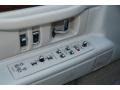 Beige Controls Photo for 1996 Cadillac DeVille #46645886