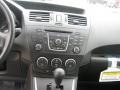 Sand Controls Photo for 2012 Mazda MAZDA5 #46646024