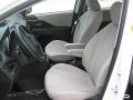 Sand Interior Photo for 2012 Mazda MAZDA5 #46646042