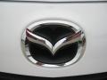 2012 Mazda MAZDA5 Sport Badge and Logo Photo