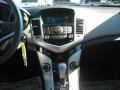 Summit White - Cruze LT Photo No. 10