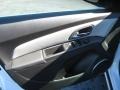 Summit White - Cruze LT Photo No. 12