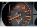 Black Gauges Photo for 1983 Ferrari BB 512i #46646498