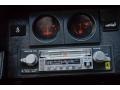 Black Audio System Photo for 1983 Ferrari BB 512i #46646507