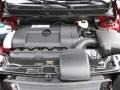 3.2 Liter DOHC 24-Valve VVT Inline 6 Cylinder Engine for 2011 Volvo XC90 3.2 AWD #46646696