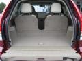 Beige Trunk Photo for 2011 Volvo XC90 #46646699