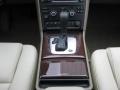  2011 XC90 3.2 AWD 6 Speed Geartronic Automatic Shifter