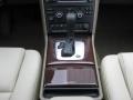 Beige Transmission Photo for 2011 Volvo XC90 #46646795