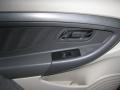 Light Stone Door Panel Photo for 2011 Ford Taurus #46647239