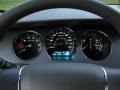 Light Stone Gauges Photo for 2011 Ford Taurus #46647308