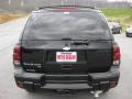 Black - TrailBlazer LS 4x4 Photo No. 7