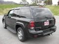 Black - TrailBlazer LS 4x4 Photo No. 8