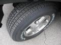 Black - TrailBlazer LS 4x4 Photo No. 9