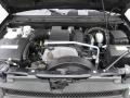 Black - TrailBlazer LS 4x4 Photo No. 11