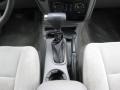 Black - TrailBlazer LS 4x4 Photo No. 27