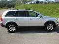 Silver Metallic - XC90 3.2 AWD Photo No. 5