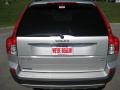 Silver Metallic - XC90 3.2 AWD Photo No. 7