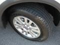 Silver Metallic - XC90 3.2 AWD Photo No. 10