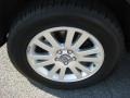 Silver Metallic - XC90 3.2 AWD Photo No. 11