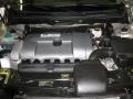 3.2 Liter DOHC 24 Valve VVT Inline 6 Cylinder Engine for 2008 Volvo XC90 3.2 AWD #46648325