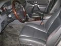 Silver Metallic - XC90 3.2 AWD Photo No. 15