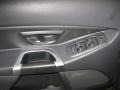 Silver Metallic - XC90 3.2 AWD Photo No. 17