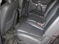 Silver Metallic - XC90 3.2 AWD Photo No. 18