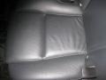 Silver Metallic - XC90 3.2 AWD Photo No. 19