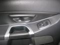 Silver Metallic - XC90 3.2 AWD Photo No. 20