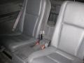 Silver Metallic - XC90 3.2 AWD Photo No. 21