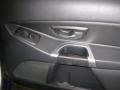 Silver Metallic - XC90 3.2 AWD Photo No. 24