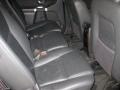 Silver Metallic - XC90 3.2 AWD Photo No. 25