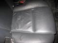 Silver Metallic - XC90 3.2 AWD Photo No. 26