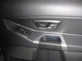 Silver Metallic - XC90 3.2 AWD Photo No. 27