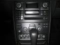 Silver Metallic - XC90 3.2 AWD Photo No. 29