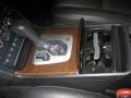 Silver Metallic - XC90 3.2 AWD Photo No. 30