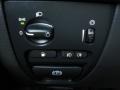 Silver Metallic - XC90 3.2 AWD Photo No. 34