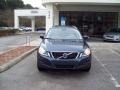 Caspian Blue Metallic - S60 T6 AWD Photo No. 2