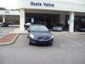 Caspian Blue Metallic - S60 T6 AWD Photo No. 14