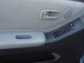 Bluestone Metallic - Highlander I4 Photo No. 21