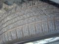 Bluestone Metallic - Highlander I4 Photo No. 22