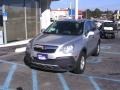 2009 Quicksilver Saturn VUE XE  photo #2