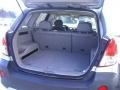 2009 Quicksilver Saturn VUE XE  photo #4