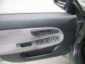 Steel Gray Metallic - Impreza 2.5i Sedan Photo No. 13